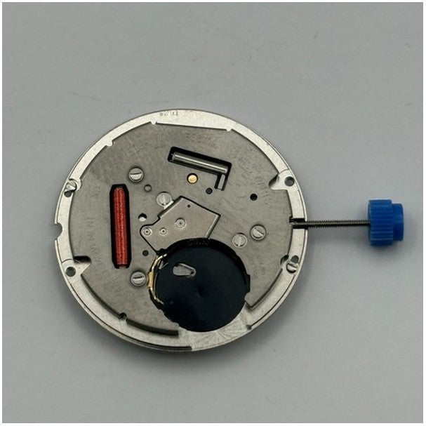 ETA F06.11A Watch Movement - Running - Select From Available Options