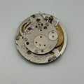 Ronda RL 7115 Watch Movement - Rendex - For Parts / Repair