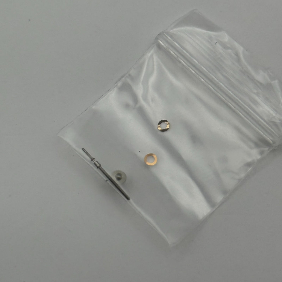 ETA 956.032 Watch Movement Quartz 7 Jewels Swiss Parts Repair Spares 17.4mm