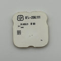 ETA 256.111 Winding Stem Pack Of 3 - 8 1/4 - 405 - New Old Stock - Watch Parts