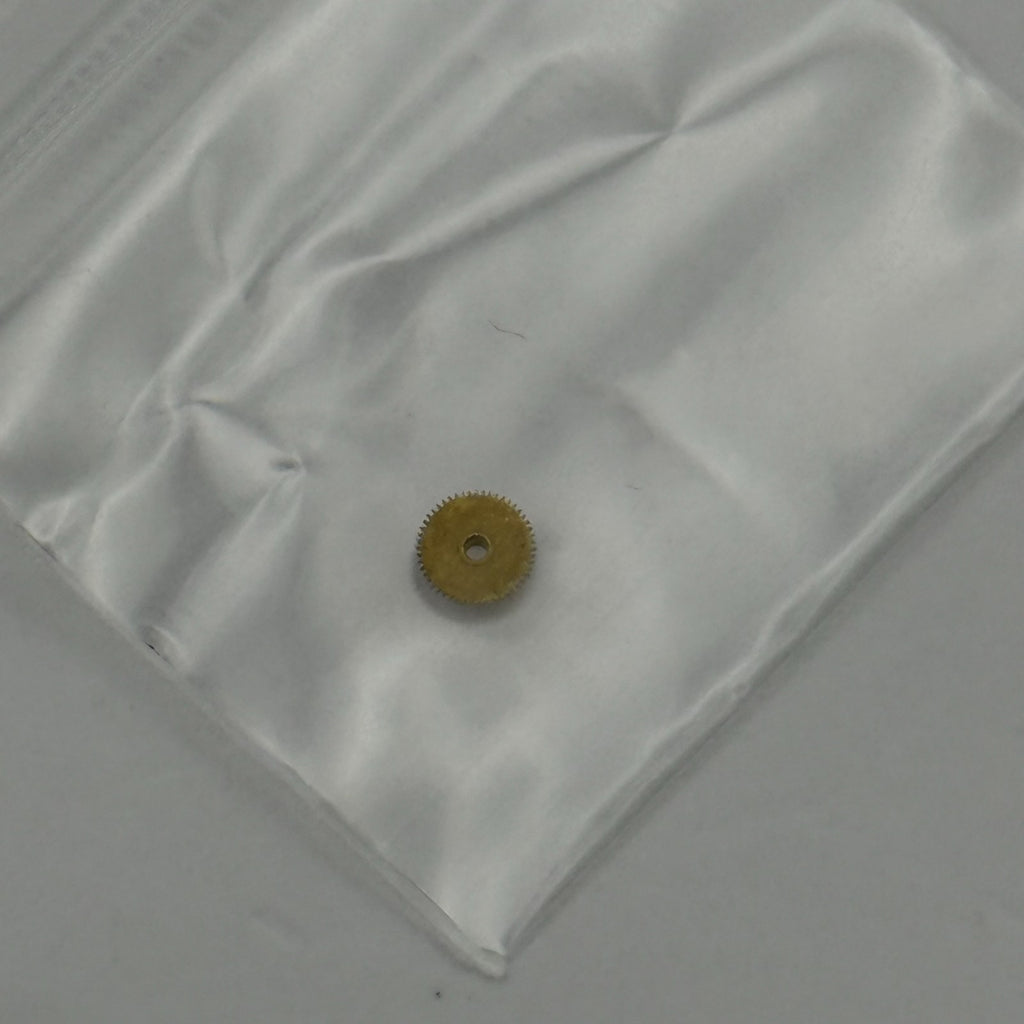 ETA 924.001 Watch Movement Quartz Swiss Unadjusted Parts Repair Spares 12.4mm