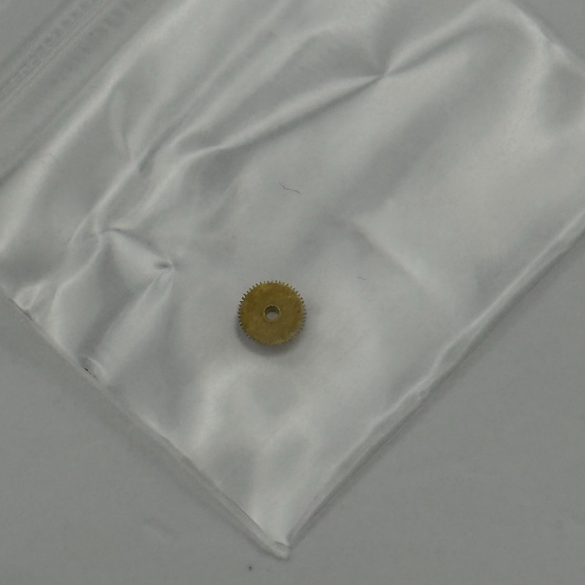 ETA 924.001 Watch Movement Quartz Swiss Unadjusted Parts Repair Spares 12.4mm
