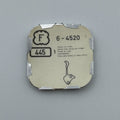 Felsa 4520 Setting Lever Spring - 6 - 445 - New Old Stock - Watch Parts