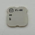 FEF 400 Setting Lever Spring - 8 3/4 - 445 - New Old Stock - Watch Parts