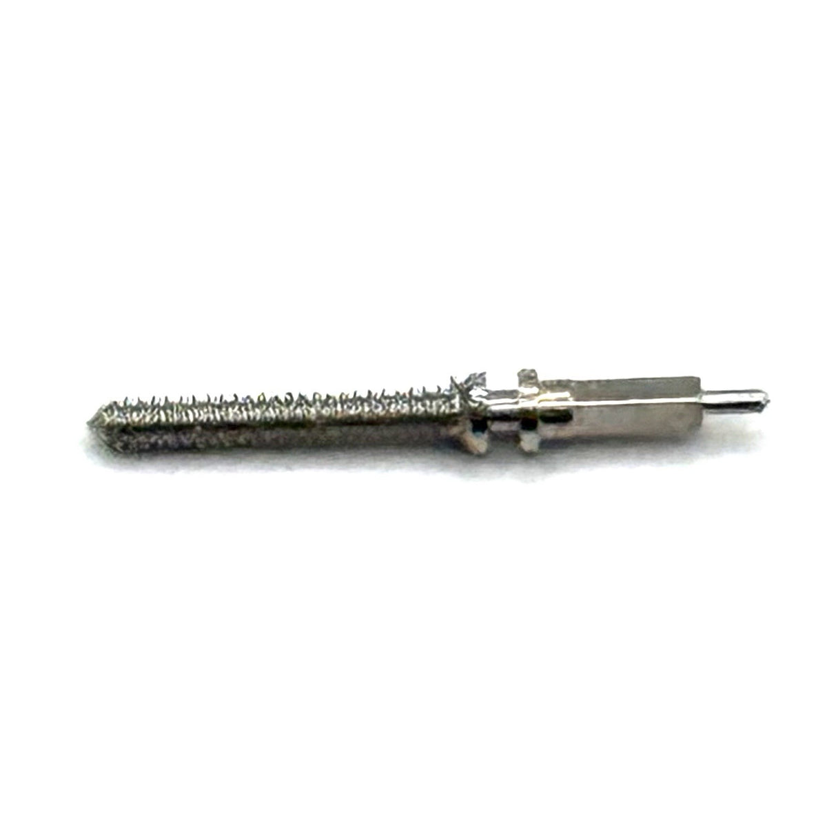 OM 514 Winding Stem 5 1/2 New Old Stock 5.25 NOS Watch Part Vintage