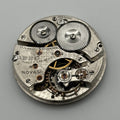 Waltham Royal Watch Movement Model 1899 17J Adjusted American Antique 16s Parts