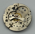 MST 414 Watch Movement - For Parts / Repair - 26mm