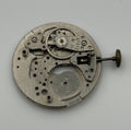 Amida 410 415 Watch Movement - For Parts / Repair