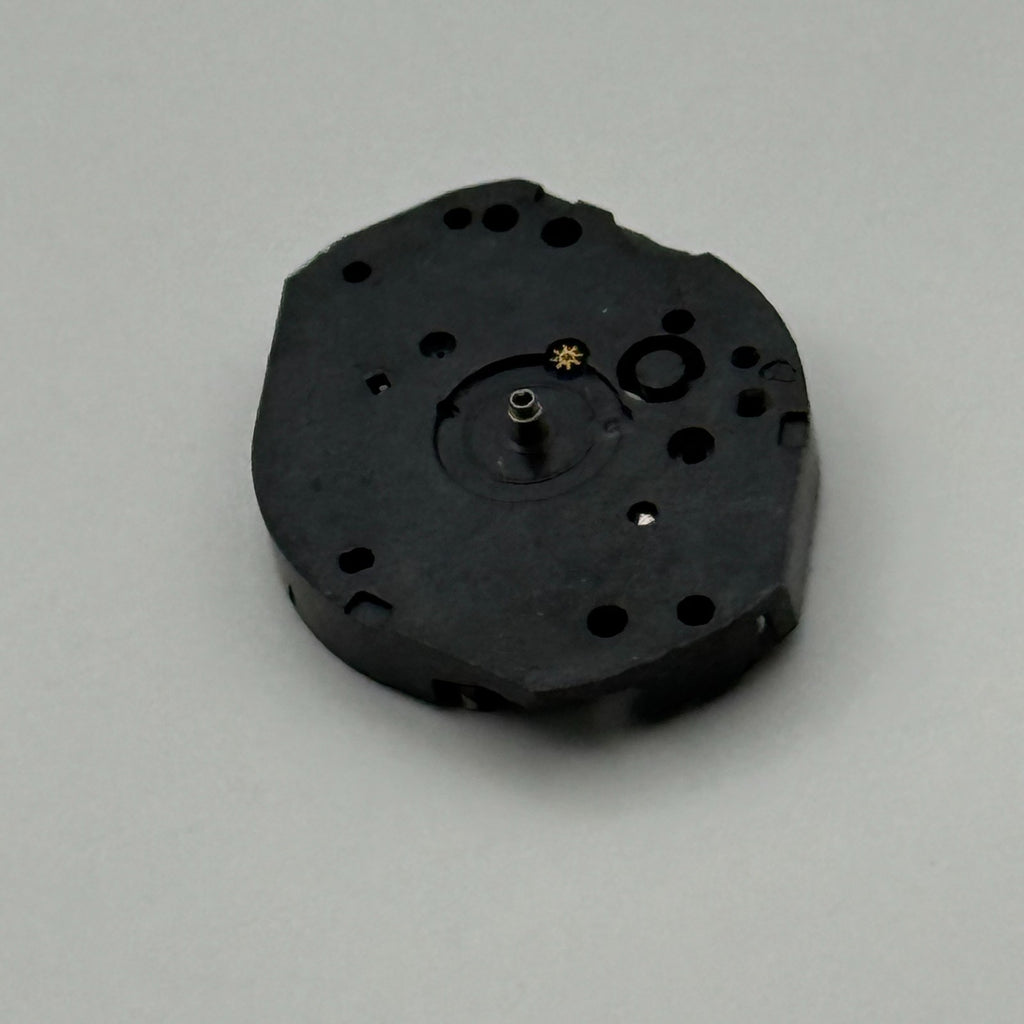 ETA 802.101 Watch Movement Quartz Swiss Untested Parts Repair Spares 15.3mm
