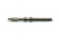 Oris 394 391 Winding Stem 11 1/2'' New Old Stock 11.5 NOS Watch Part Vintage