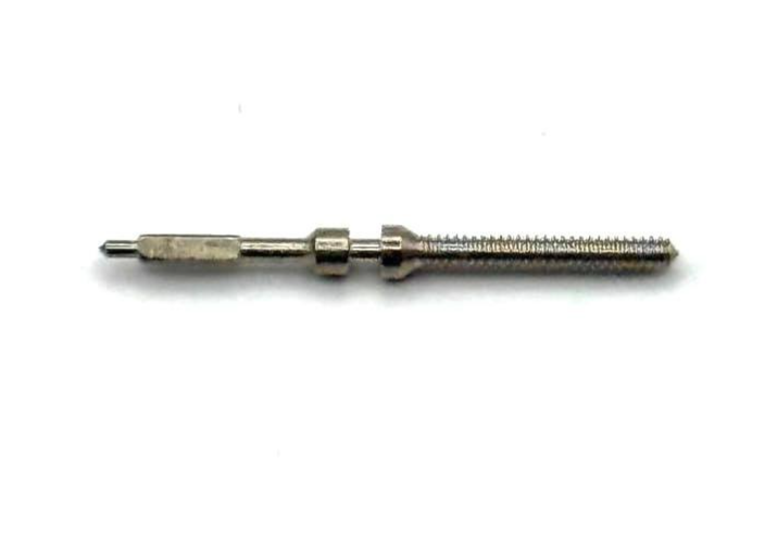 Oris 394 391 Winding Stem 11 1/2'' New Old Stock 11.5 NOS Watch Part Vintage