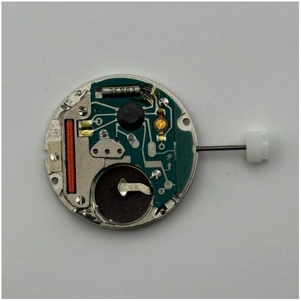 ETA 955.414 Watch Movement - Running - Select From Available Options