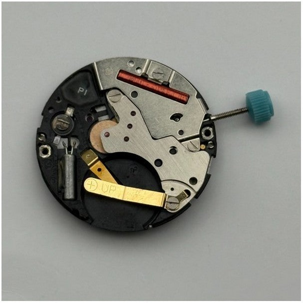 ESA 944.111 Watch Movement - For Parts / Repair - Select From Available Options