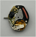 ETA 561.001 Watch Movement - For Parts / Repair - Select From Available Options