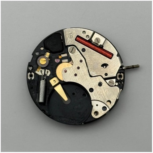 ESA 944.111 Watch Movement - Running - Select From Available Options