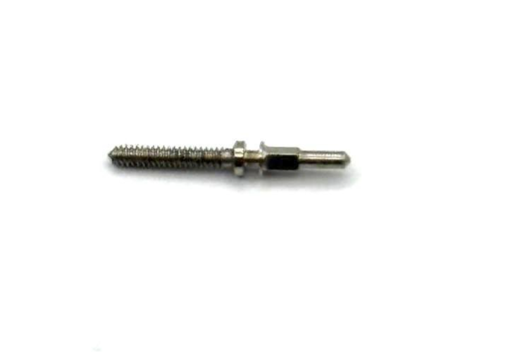 MST Roamer 359 Winding Stem 8 3/4" New Old Stock NOS 8.75 Watch Part Vintage