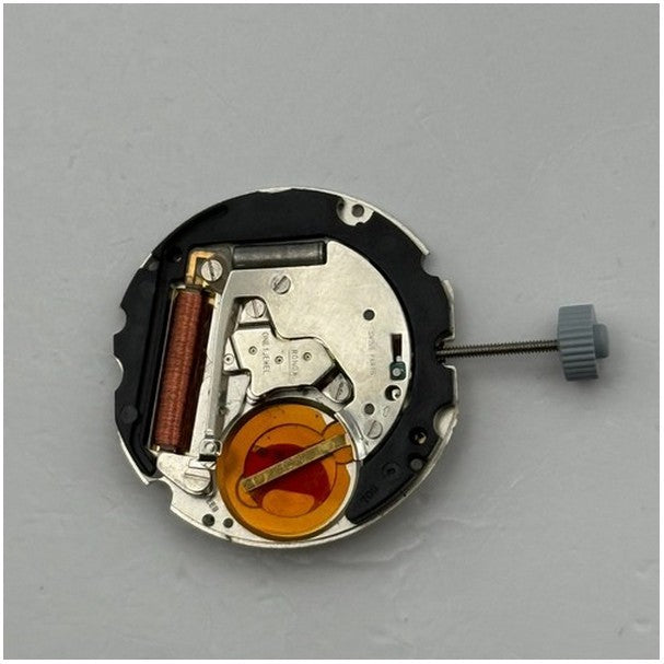 Ronda 705 Watch Movement - For Parts / Repair - Select From Available Options