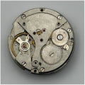 Poljot Watch Movement - For Parts / Repair - Select From Available Options