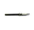 Peseux 110 Winding Stem 8 3/4" x 12" New Old Stock NOS Watch Part Vintage