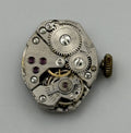FEF 371 Watch Movement - Avia - For Parts / Repair