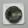ETA 251.242 Circuit Part - New Old Stock - Vintage Watch Movement Parts