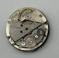 Poljot 2609 Watch Movement Soviet 17 Jewels Manual Wind Parts Repair 26.5mm
