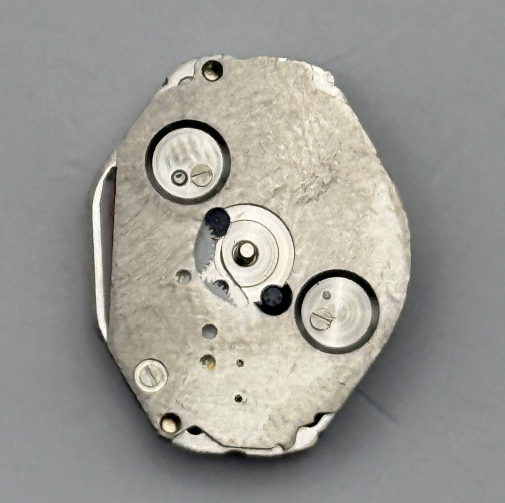 Miyota 1L45 Watch Movement Running Quartz Japan Parts Repair Spares 14.8mm