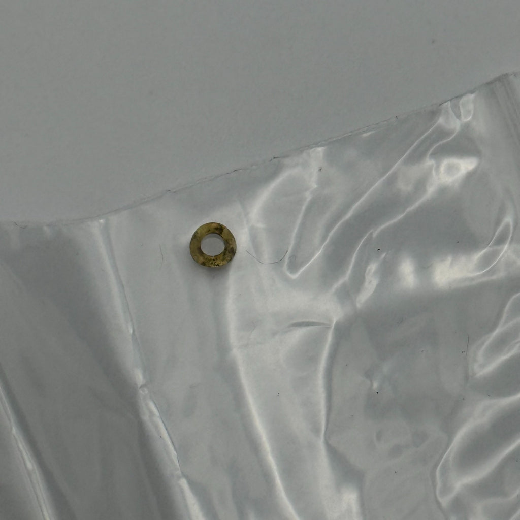Pilot Watch Movement - For Parts / Repair