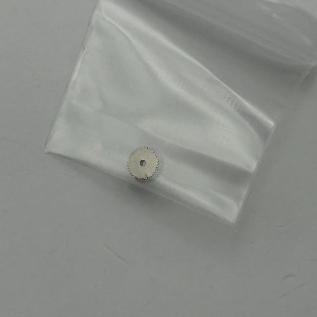 Miyota 5Y30D Watch Movement Quartz Japan Untested Parts Repair Spares 13mm