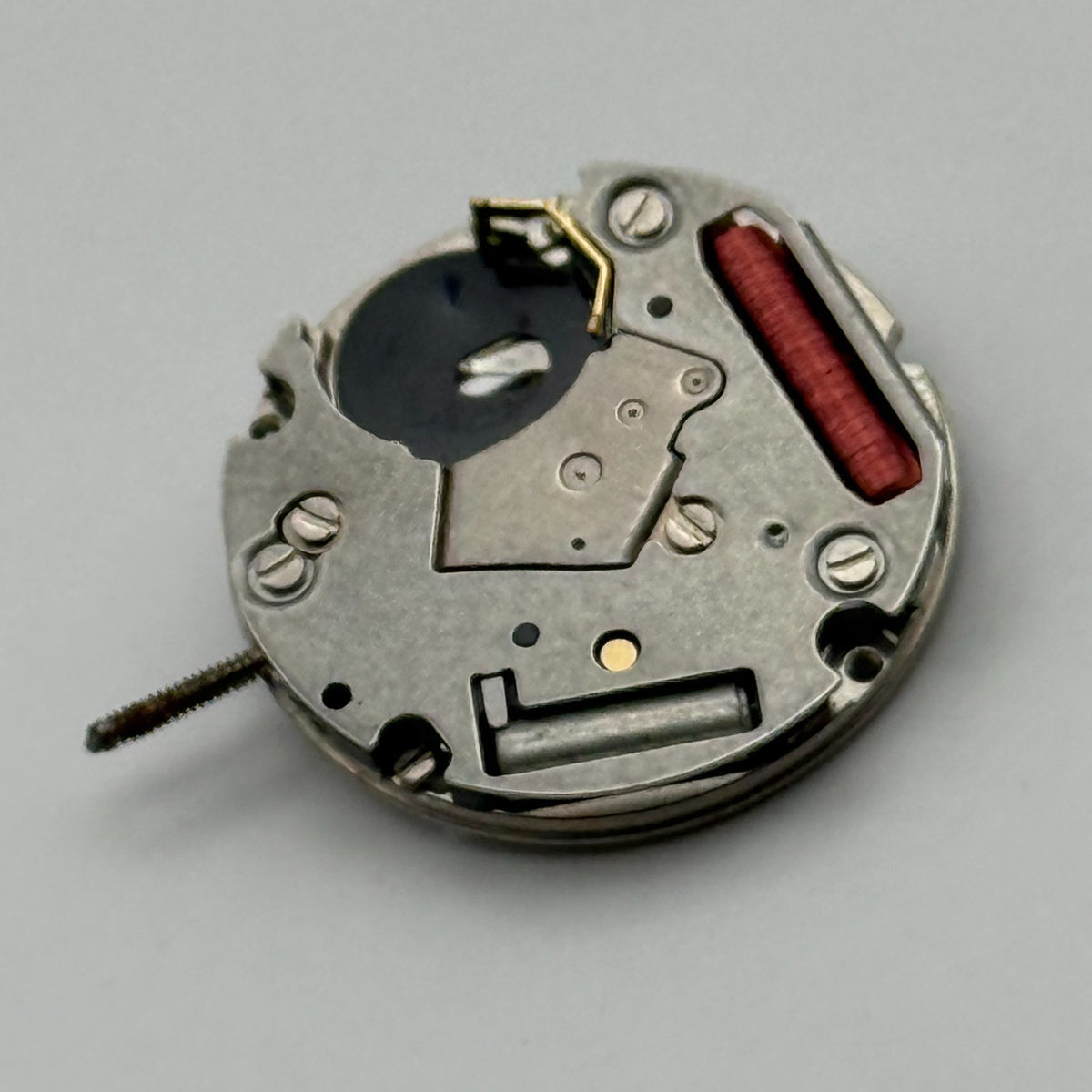 ETA F03.11A Watch Movement Quartz Swiss Parts Repair Spares 17.2mm