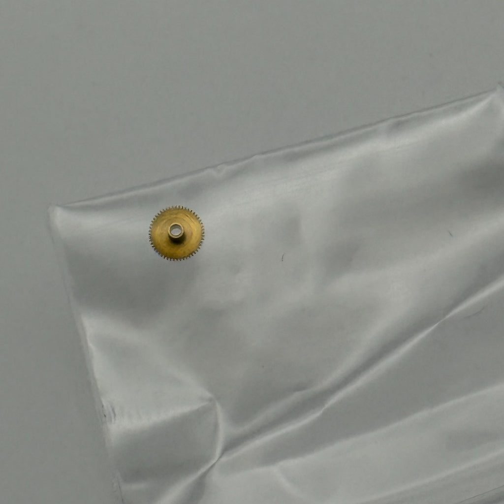 ETA 924.001 Watch Movement Quartz Swiss Unadjusted Parts Repair Spares 12.4mm