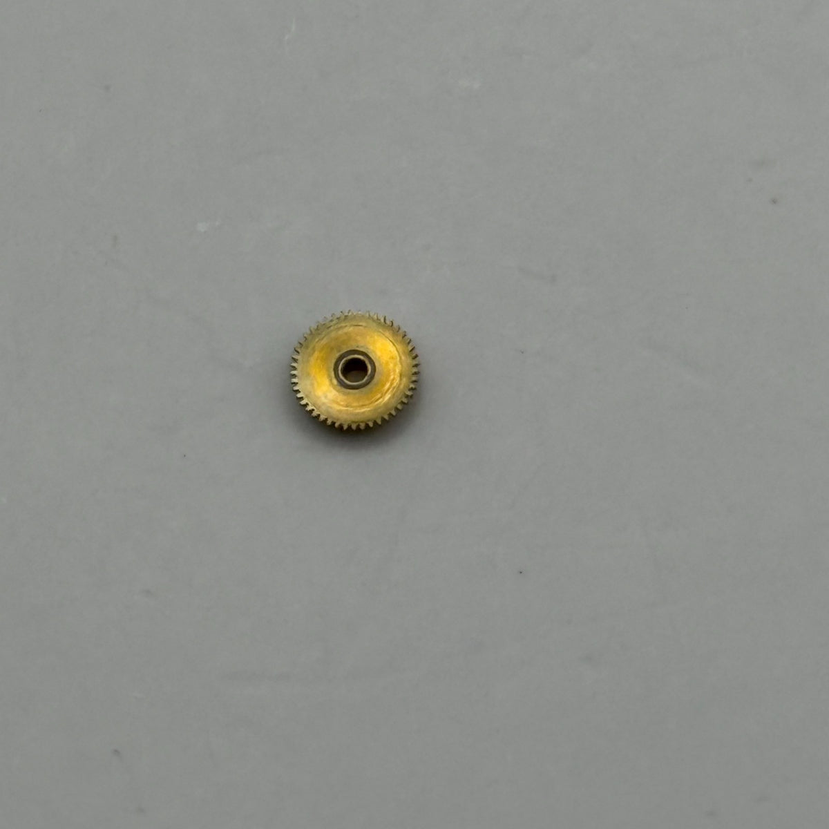 ETA 955.411 Watch Movement Quartz Unadjusted 7 Jewels Swiss Parts Repair Spares