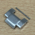Seiko V172-0AC0 Watch Links - Seiko Solar Chronograph Spare Links For Bracelet