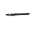 MST 385 Winding Stem 11 1/2" New Old Stock 11.5 NOS Watch Part Vintage