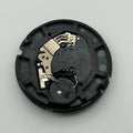 ETA 805.111 Watch Movement Running Quartz Swiss Parts Repair Spares 25.6mm