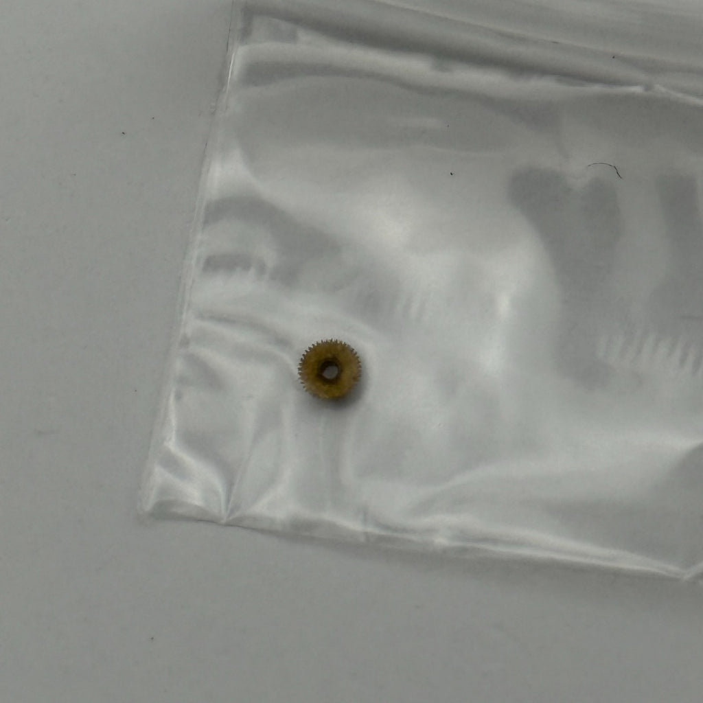 ETA 280.002 Watch Movement Quartz Gucci 5 Jewels Swiss Parts Repair Spares 8.4mm