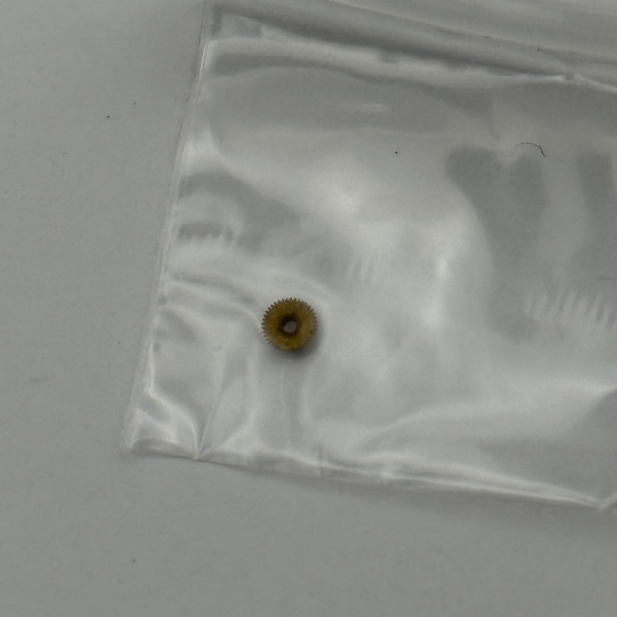 ETA 280.002 Watch Movement Quartz Gucci 5 Jewels Swiss Parts Repair Spares 8.4mm