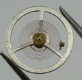 BFG 866 875 Balance Wheel Complete And Spring 12’’’ 3897 Watch Movement Parts