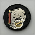 Ronda 715 Watch Movement - For Parts / Repair - Select From Available Options