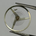 Felsa 4462 Balance Wheel Complete And Spring 11½’’ 5266 Watch Movement Parts NOS