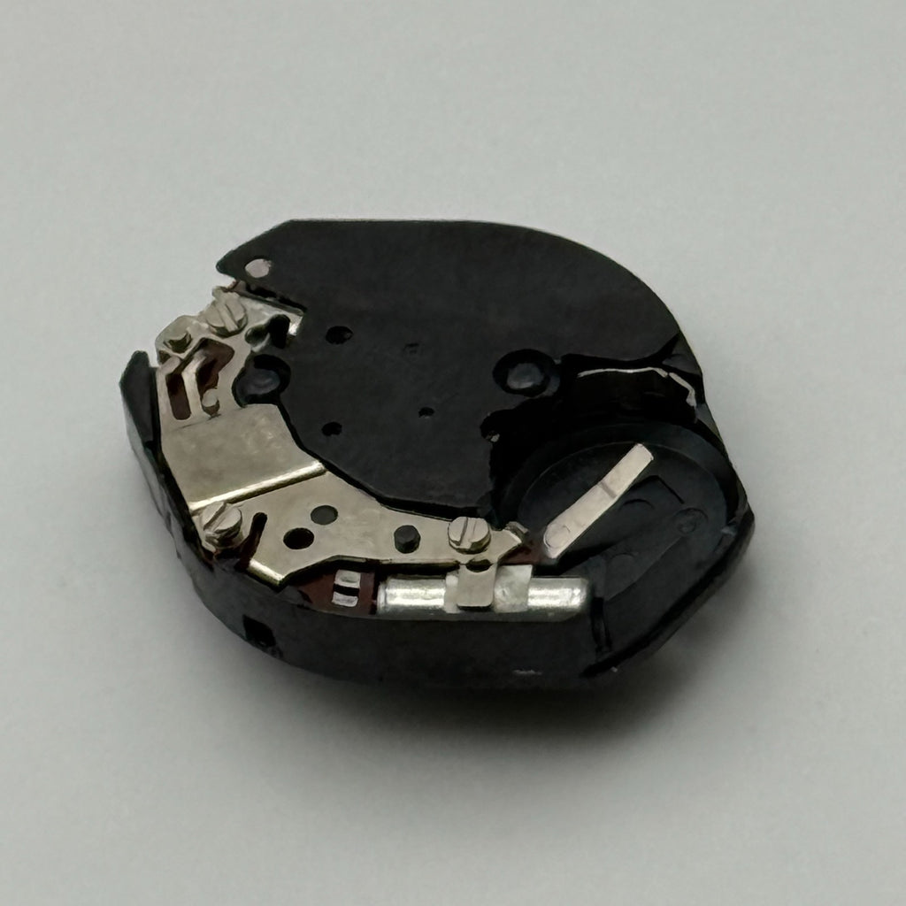 ETA 802.104 Watch Movement Running Quartz Swiss Parts Repair Spares 15.3mm