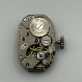 IMC 60 Watch Movement - For Parts / Repair