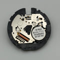 Seiko V158A Watch Movement - Solar - Working - Brand New - NOS - 27.6mm