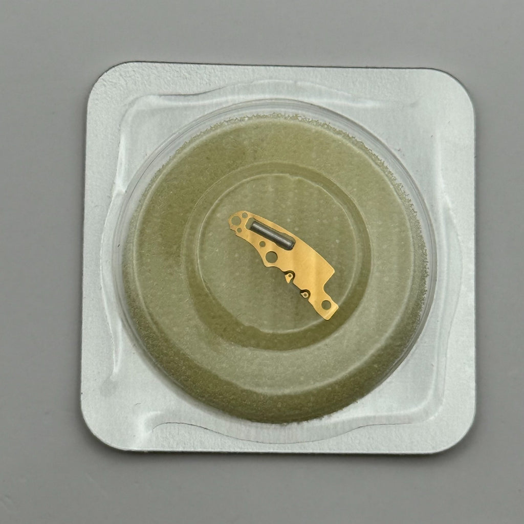 ETA 282.001 Circuit Part - New Old Stock - Vintage Watch Movement Parts