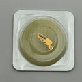 ETA 282.001 Circuit Part - New Old Stock - Vintage Watch Movement Parts