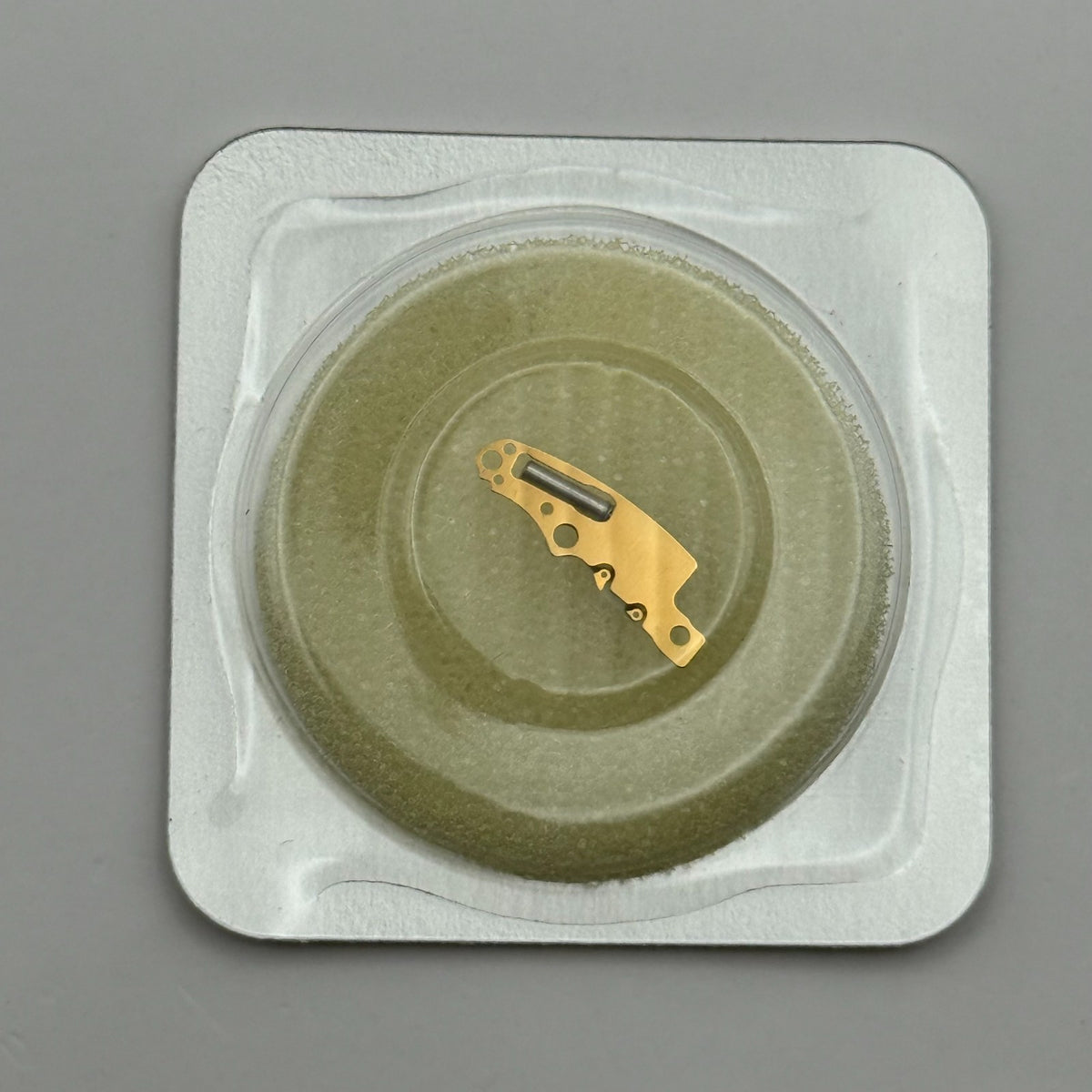 ETA 282.001 Circuit Part - New Old Stock - Vintage Watch Movement Parts