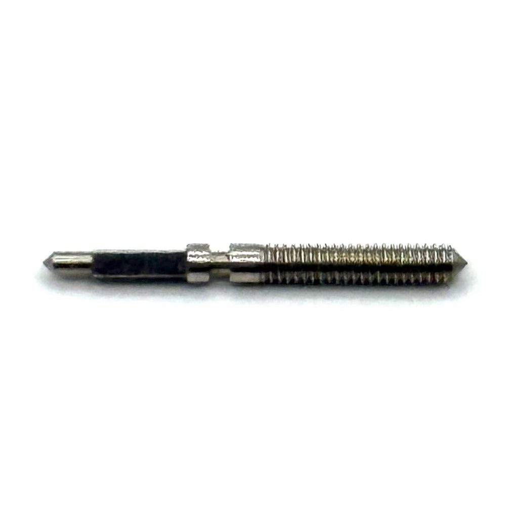 FHF 13 Winding Stem 8 3/4 New Old Stock NOS 8.75 Watch Part Vintage