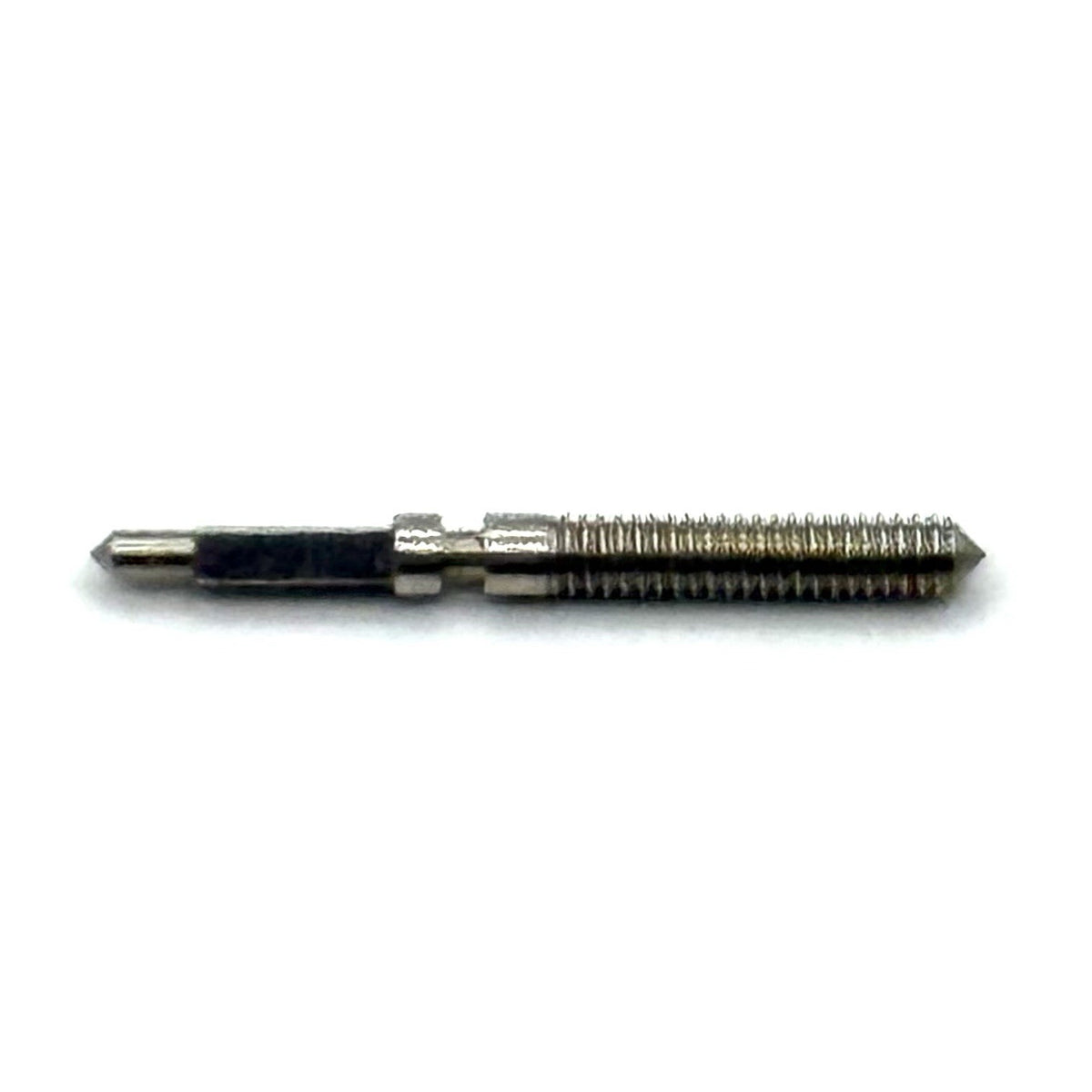 FHF 13 Winding Stem 8 3/4 New Old Stock NOS 8.75 Watch Part Vintage
