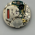 ETA 963.114 Watch Movement Quartz Swiss Parts Repair Spares 26.2mm
