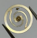 RL 1013 1113 Balance Wheel Complete And Spring Renata 1752  Watch Movement Parts